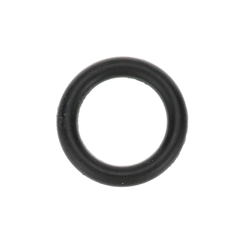 (image for) Market Forge 1121205 O-RING 7/16" ID X 3/32" WIDTH